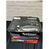 Image 2 : Typhoon Waterproof Boat Cover