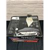 Image 2 : Typhoon Waterproof Boat Cover