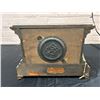 Image 4 : Antique Genuine Seth Thomas S.T. Made in America Mantle Clock *as is*