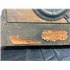 Image 7 : Antique Genuine Seth Thomas S.T. Made in America Mantle Clock *as is*