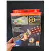 Image 1 : Chord Buddy NEW Worlds Best Guitar Learning System