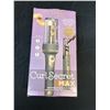 Image 1 : Curl Secret MAX Infinity Pro NEW/RETURN