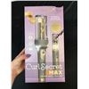 Image 2 : Curl Secret MAX Infinity Pro NEW/RETURN