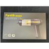 Image 1 : Fanttik X100 Mix Cordless Handheld Vacuum Cleaner NEW/RETURN
