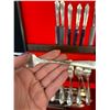 Image 2 : Boxed Cutlery Flatware Set Community Plate BLS