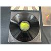 Image 3 : Lot of 2 Modern Records Beatles Abbey Road 180 Gram 2012 Repress and Romi Mayes LP