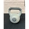 Image 1 : 20lbs Weight Dumbbell