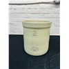 Image 1 : Medalta 3 Gallon Crock Pot