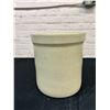 Image 3 : Medalta 3 Gallon Crock Pot