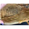 Image 3 : Rawling and Wilson Baseball Gloves