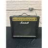 Image 1 : Marshall Guitar Amplifier G30R CD