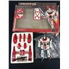 Image 1 : Vintage Transformers Jetfire Boxed G1 Transformer