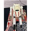 Image 3 : Vintage Transformers Jetfire Boxed G1 Transformer