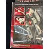 Image 6 : Vintage Transformers Jetfire Boxed G1 Transformer