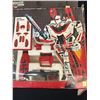 Image 7 : Vintage Transformers Jetfire Boxed G1 Transformer