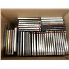 Image 4 : Lot of 54 CDs Mostly Orchestra, Big Band, Easy Listening