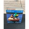 Image 1 : Pathfinder Wild Duck Floatie