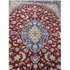 Image 2 : Ikea Vedbak Area Rug 5'7"*7'7"