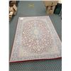 Image 3 : Ikea Vedbak Area Rug 5'7"*7'7"