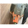 Image 5 : Tanaka Pro Force TBC 265 Gas Powered Weed Eater
