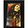 Image 1 : Bob Marley Jamaican Classics CD Box Set
