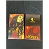 Image 2 : Bob Marley Jamaican Classics CD Box Set