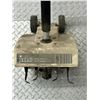 Image 2 : IDC Power Equipment Gas Roto Tiller