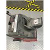 Image 2 : MTD Yard Machines 21" Gas Powered Snow Blower
