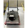 Image 3 : MTD Yard Machines 21" Gas Powered Snow Blower