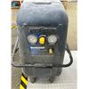 Image 2 : Mastercraft Air Compressor 2HP 5 Gallon, Electric
