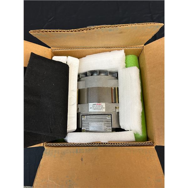 Leece-Neville Pad Mount 200Amp 14V Alternator Model A0014951PGH Truck Part