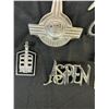 Image 3 : Lot of 7 Autobody Automotive Emblems Logos Morris, Squire, Bobcat, Aspen, Cougar