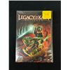 Image 1 : Legacy of Kain Defiance PC Game NEW SEALED