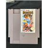 Image 3 : Dracula's Curse Nintendo NES Game, Box
