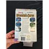 Image 9 : Dracula's Curse Nintendo NES Game, Box