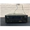 Image 1 : Denon Multi Zone AV Surround Receiver AVR-588