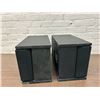 Image 2 : BOSE 201 Series III Bookshelf Speakers