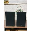 Image 1 : Sansui Floor Speakers Model  SF-X7