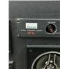Image 5 : Sansui Floor Speakers Model  SF-X7