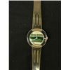 Image 2 : Vintage Jupiter Mechanical Watch *appears working*