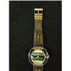Image 3 : Vintage Jupiter Mechanical Watch *appears working*