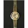 Image 6 : Vintage Jupiter Mechanical Watch *appears working*
