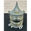 Image 1 : Vintage Corning #451 Buoy Light