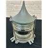 Image 3 : Vintage Corning #451 Buoy Light