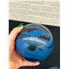 Image 3 : 5-Pin Bowling Balls "Bob" Scorpion Pro Rubber