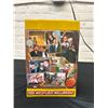 Image 3 : Trailer Park Boys The Complete Collection DVD Box Set