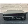 Image 1 : Yamaha Natural Sound AV Receiver RX-V385