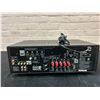 Image 2 : Yamaha Natural Sound AV Receiver RX-V385