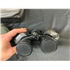 Image 3 : Lot of 3 Tasco 7x 15x35, 10x25 and Red Tone Binoculars