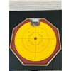 Image 1 : Crokinole Tabletop Game